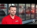 How Rocket Carwash uses Rinsed to drive 1000s of online sales and leverage real-time data