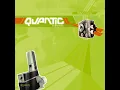 Time Is the Enemy - Quantic