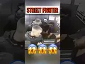 Download Lagu Street Fighter. Self defence. Power punch.#selfdefence #powerpunch #boxing #streetfighter #fight