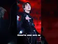 Download Lagu J-hope edit | Song - What a Shame by Leyla Blue |