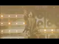 Kiss Symphony: Alive IV - Detroit Rock City (Act Three) [HD]