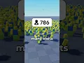 Making a Roblox Game with YOUR Comments Day 1
