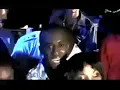 MERITAL FAMILY & VYBZ KARTEL - MY MONEY [HA HA]