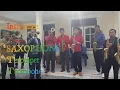 Download Lagu Musik Tiup,Kidung pujian.Saxophone,terompet,trombone