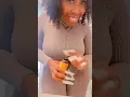 Zmeenaorr Live