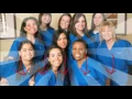 HOW Much Do Dental Assistants Make Up To - 12 Weeks Training