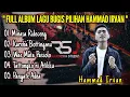 Download Lagu FULL ALBUM LAGU BUGIS TERBAIK COVER HAMMAD IRVAN   ENAK DIDENGAR SAAT SANTAI