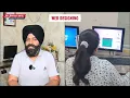 Learn html CSS Bootstrap Java Script and Jquery Akash Webs Computer Institute