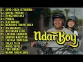 Download Lagu NDARBOY GENG \
