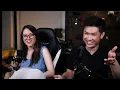 MxR talks about Streaming