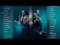 Lagu Uyanış Büyük Selçuklu Müzikleri | All Music's | ⚔️ Turkman Editz ⚔️