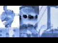 Flawed Mangoes - Swimming