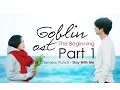 Download Lagu Goblin OST FMV - Stay With Me | A Fated Beginning | Gong Yoo \u0026 Kim Go Eun