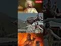 Download Lagu Chatrapati shivaji maharaj 🗡️🚩 Vs Afzal Khan #shivajimaharaj #shivaji #afzalkhan #shorts