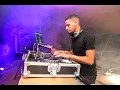 Download Lagu DJ TOY_Askham(KDF2024)