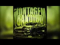 Download Lagu JMILTON - MONTAGEM BANDIDO (Super Slowed) [1 HOUR] | PHONK BRASILEÑO 2025 | фанк