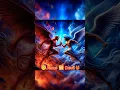 Download Lagu 😇Jesus 🆚 Devil👹 | Jesus | #shorts #dj #jesus #jesuschrist