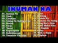 Download Lagu Inuman Na, Usok, Cotabao \u0026 More- Reggae Version