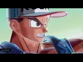 Dragon Ball Xenoverse 2 Guide 2026 Updated Tips