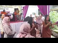 Download Lagu Gembang Gadung/Melqn Entertainment/Pernikahan Andika \u0026 Yani