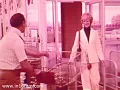 1970 s Safeway Grocery Store commercial