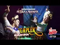 Download Lagu GAPLEK - MAMAH IROH | JAIPONG PUTRA LAKSANA GROUP