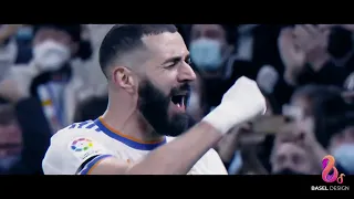 ريال مدريد   فاضل تكة   محمد منير   دندنها