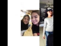 Download Lagu Icha larisa oh seperti itu