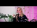 Hannah Jane Lewis - Girls (Rita Ora Cover)