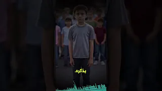 كوابيس قصص رعب قصة مخيفة رعب نفسي 