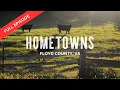 Hometowns Floyd County VA
