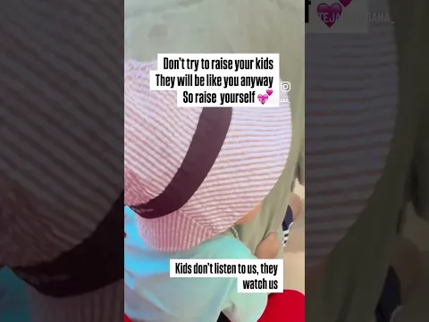 #viral #cutebaby #cute #funny #trending #baby