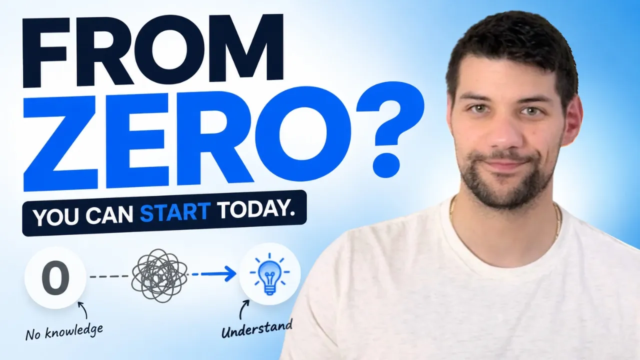 How to Start Comprehensible Input From Absolute Zero