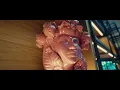 motive - rüyalar anılar kadar önemlidir (Official Music Video)