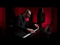 The Flower Duet, a piano solo | Delibes | Lakmé