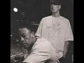 Download Lagu Eminem - Back and Forth (Discombobulated 2009)