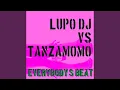 Download Lagu Everybody's Beat (Lupo mix)