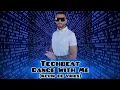 Techbeat - Dance With Me (Kevin De Vries)
