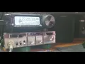 Difference between MMM sound and fine tune cb shop mmm any day of the week