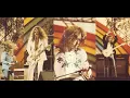 Download Lagu Deep Purple - live California 1974 \