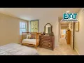 Best Real Estate Agent for Homes For Sale Harvard MA 9