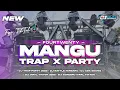 Download Lagu DJ MANGU FOURTWENTY FYP TIKTOK‼️TRAP PARTY TERBARU 2025