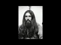 It Don't Come Easy (George Harrison Demo)