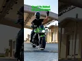 Download Lagu Sport Bike Vs Naked Bike on speed bumps