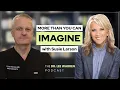 Trust God for More Than You Can Imagine with Susie Larson S15E12