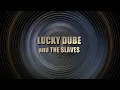 Lucky Dube—Jah Save Us