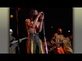 Download Lagu Lucky Dube—Jah Save Us