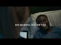 Zach Williams - Less Like Me (Lyric Video)