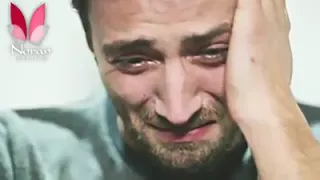 متسبنيش خليك جنبي متكسرنيش   دندنها