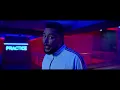 Download Lagu AKA -Practice [Official Music Video]
